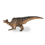 Corythosaure Papo en PVC, Collection Dinosaures, jouet éducatif idéal pour enfants et collectionneurs