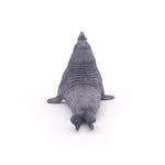 Figurine Éléphant de mer Papo en PVC, Collection animaux marins, jouet éducatif idéal pour enfants et collectionneurs